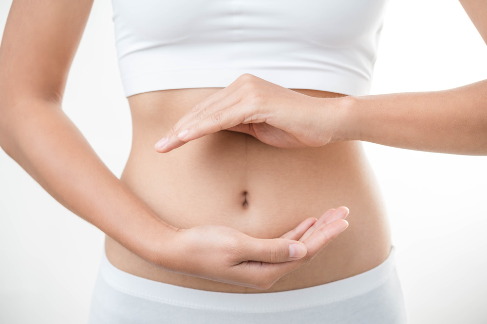 How Fat Freezing and HIFU Work Together? 1 Why combine Fat Freezing with HIFU Nazeing?