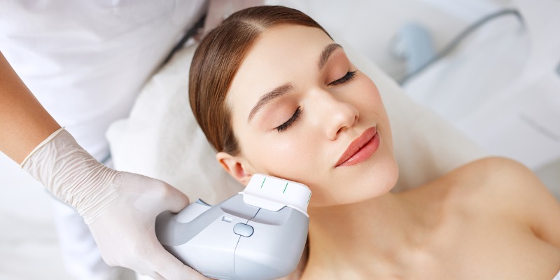 How Fat Freezing and HIFU Work Together? 4 book a personalised consultation of Fat Freezing and HIFU Together Nazeing