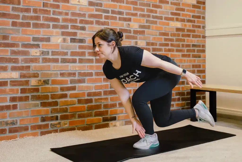 Sculpt Your Legs at Home: Effective Exercises for Stunning Definition 3 Leg Toning Nazeing at Home Effective Exercises for Stunning
