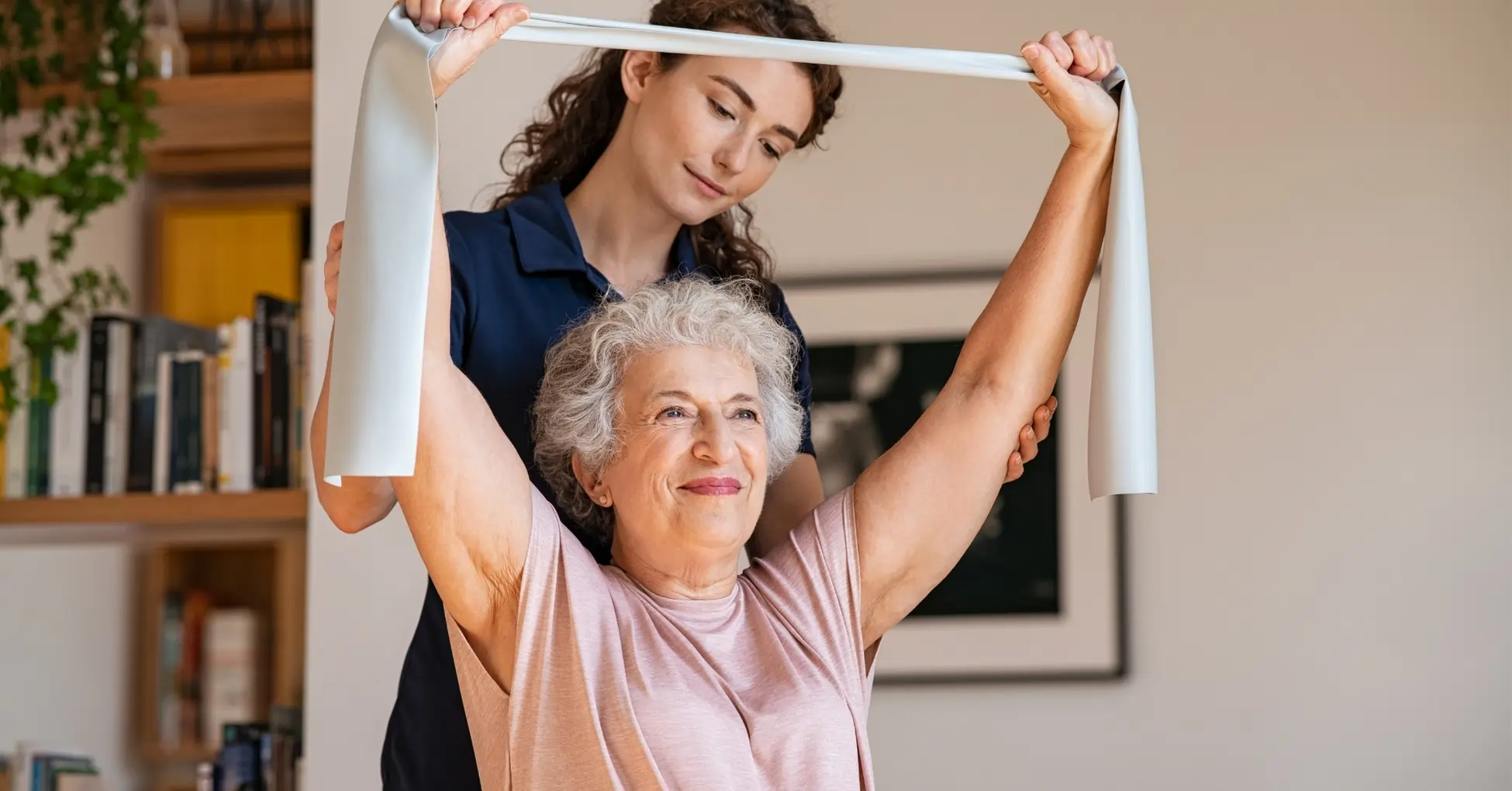 Toning Bingo Wings: Effective Exercises and Tips for Achieving Sleeker Arms 3 Toning Arms Nazeing: Strength Training for Women Over 60