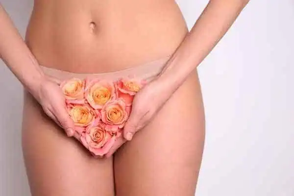 What Are the Different Vaginal Tightening Procedures? 2 Vaginal tightening Nazeing non surgical treatment for women