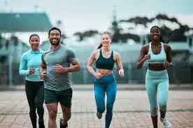 Unraveling the Mystery: Where Does the Body Fat Loss From First? 2 Best ways to sustain fat loss from Lipo 360 Nazeing