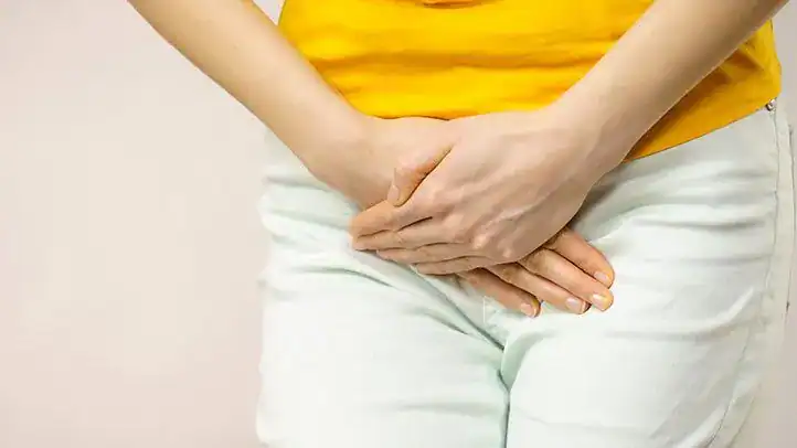 Comprehensive Guide To Female Incontinence Treatment Options 2 Understand how best to manage incontinence Nazeing