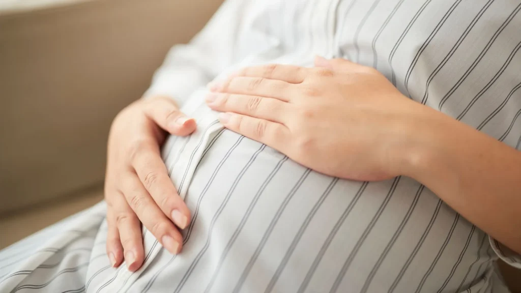 Nutrition Tips for Maintaining Muscle Strength During Pregnancy : 5 Min Critical Guide 1 Muscle Strength During Pregnancy : Why Pregnancy Muscle Loss Happens (And Why Most Advice Misses It in Nazeing, UK)